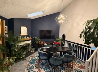 3076 W 107th Pl UNIT D, Westminster, CO 80031