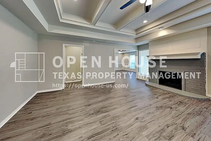 1114 Wilshire Dr — Photo 4