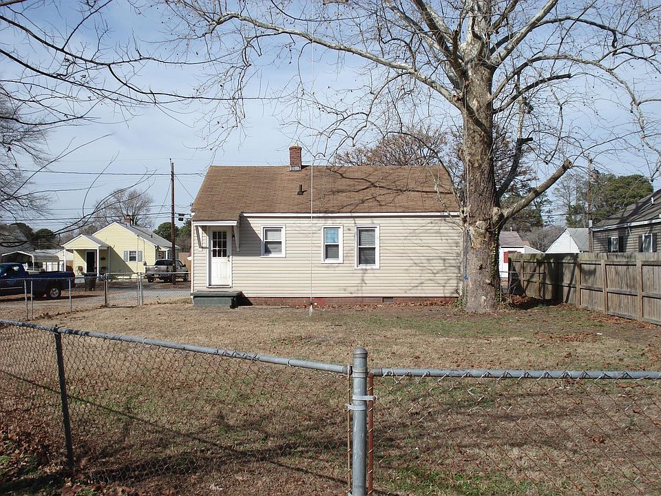 100 Bolling Rd, Portsmouth, VA 23701 Zillow