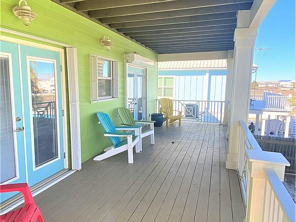 5th image of 1312 W Beach Blvd