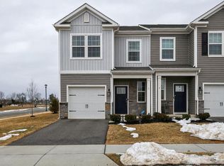 1 Nelsons Way, Westampton, NJ 08060