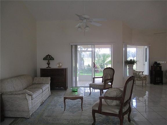 2nd image of 6929 N Lake Dr