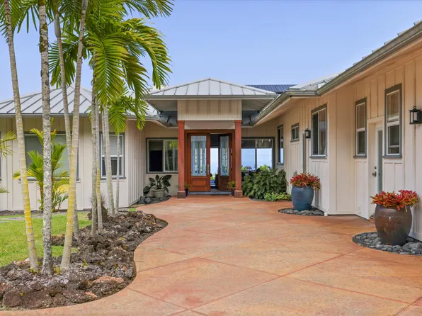 74-4688 Pokole Pl, Kailua Kona, HI 96740
