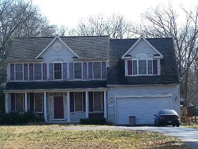 1st image of 93 W Hamburg St
