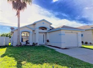 1338 Ivy Meadow Dr, Orlando, FL 32824