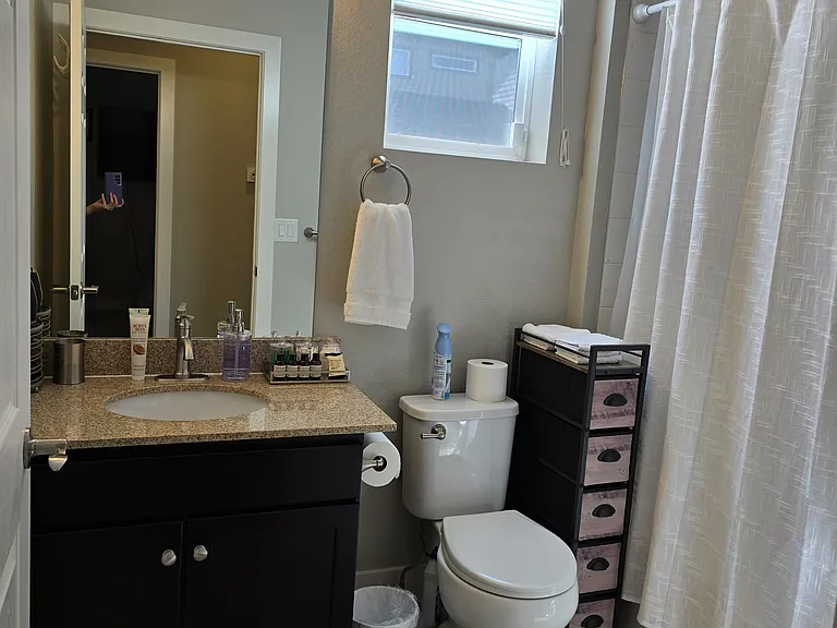 15529 E 47th Ave #2 — Photo 10