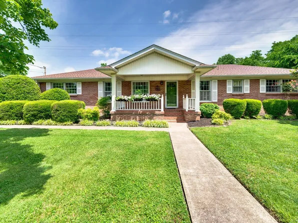 411 Tremont Dr, Murfreesboro, TN 37130