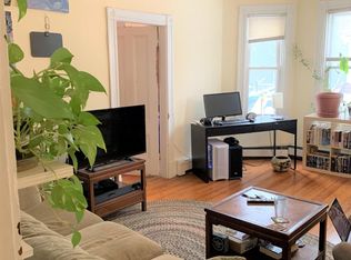 155 Webster Ave, Cambridge, MA 02141
