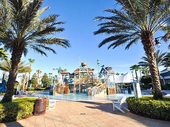 3rd image of 7481 Gathering Loop