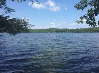 18180 Lake John Rd, Lakewood, WI 54138