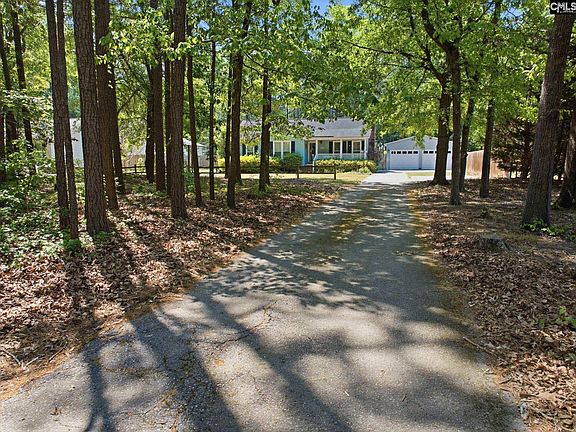 5th image of 114 Falcon Crest Rd