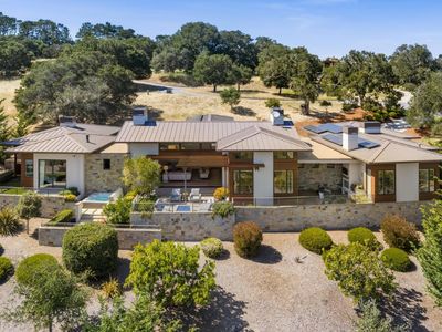 7536 Canada Vista Way, Monterey, CA, 93940