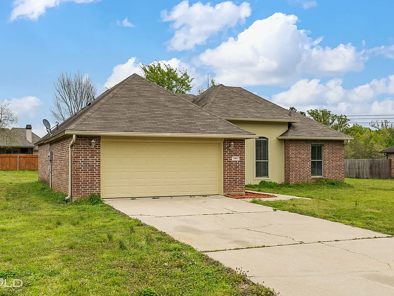 6484 Soda Point Dr — Photo 8