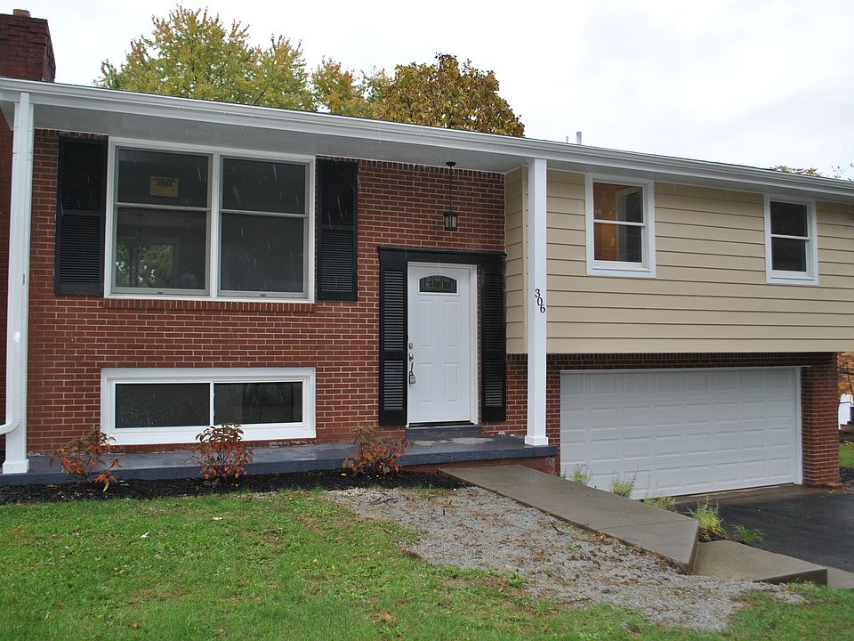 1st image of 306 Sun Valley Dr