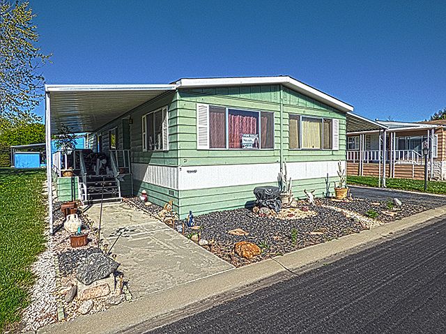 1st image of 675 Parlanti Ln Space 21