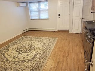 2528 E 19th St #1, Brooklyn, NY 11235