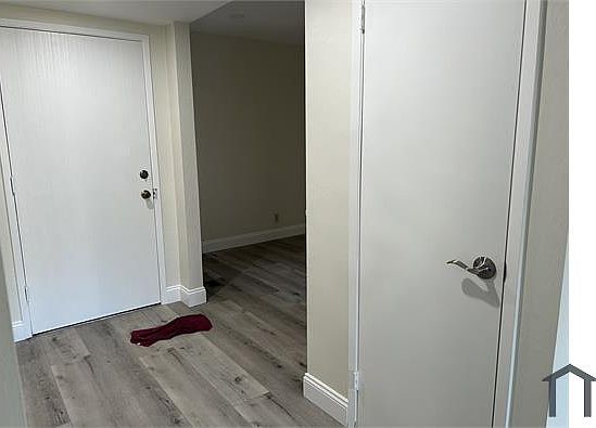 3rd image of 105 Lime Blossom Ct