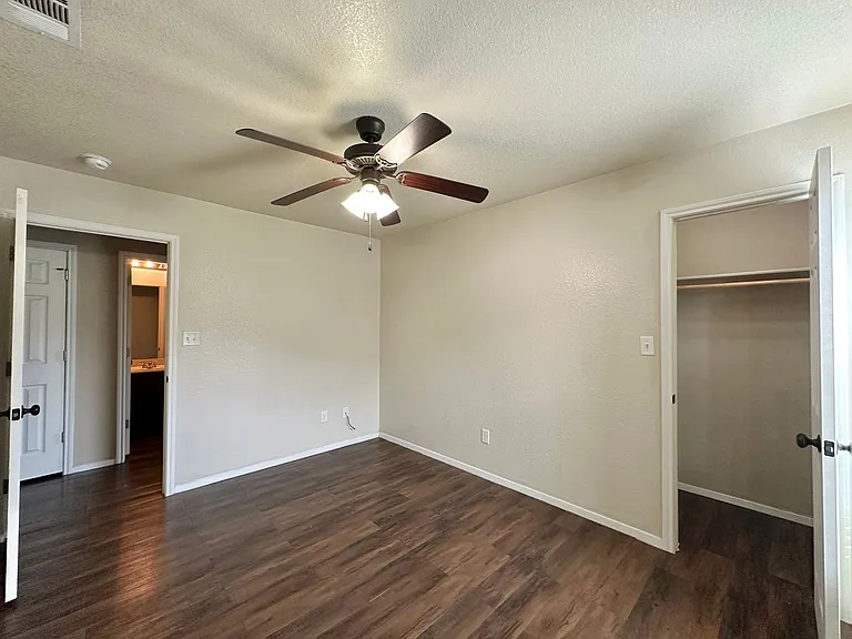 4403 Brutus Lane — Photo 18