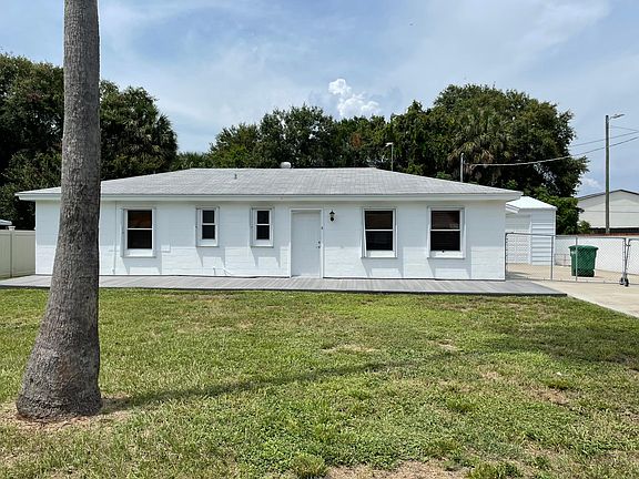 3rd image of 3805 W Tyson Ave
