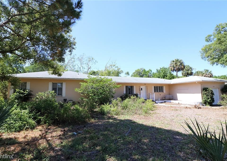 1st image of 1467R N Jacaranda Cir