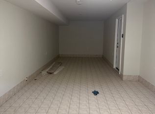 126-128 W 54th St #1, Bayonne, NJ 07002