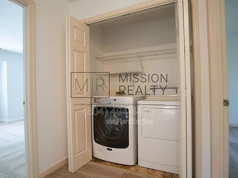 12013 Amber Meadows Ln — Photo 15