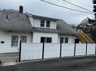 3 Grand View Ave, Lynn, MA 01904