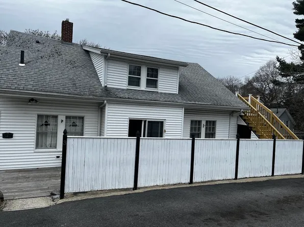 3 Grand View Ave, Lynn, MA 01904
