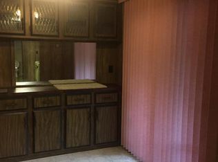 134 Warren Rd, Libby, MT 59923