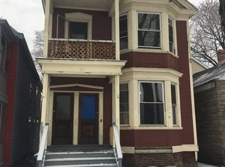 260 3rd Ave, Troy, NY 12182