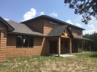 9853 173rd Ave SE, Becker, MN 55308