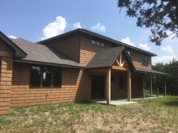 9853 173rd Ave SE, Becker, MN 55308