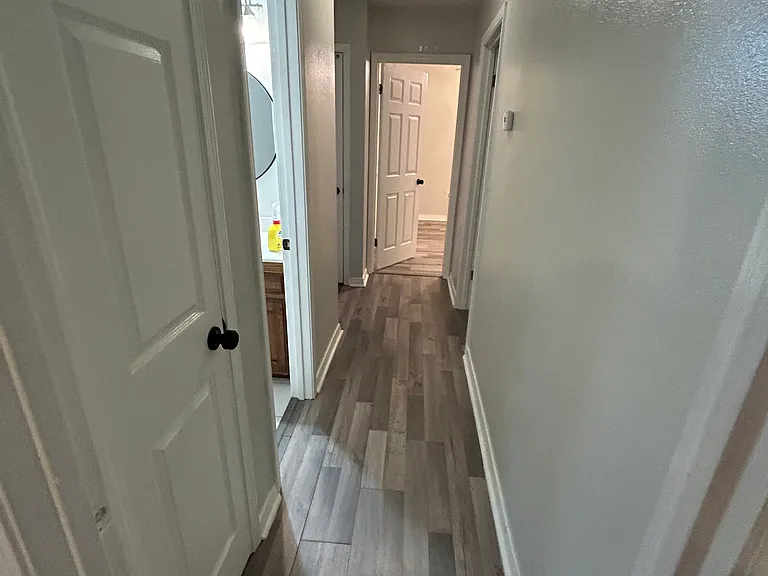 513 Hadley Dr — Photo 7