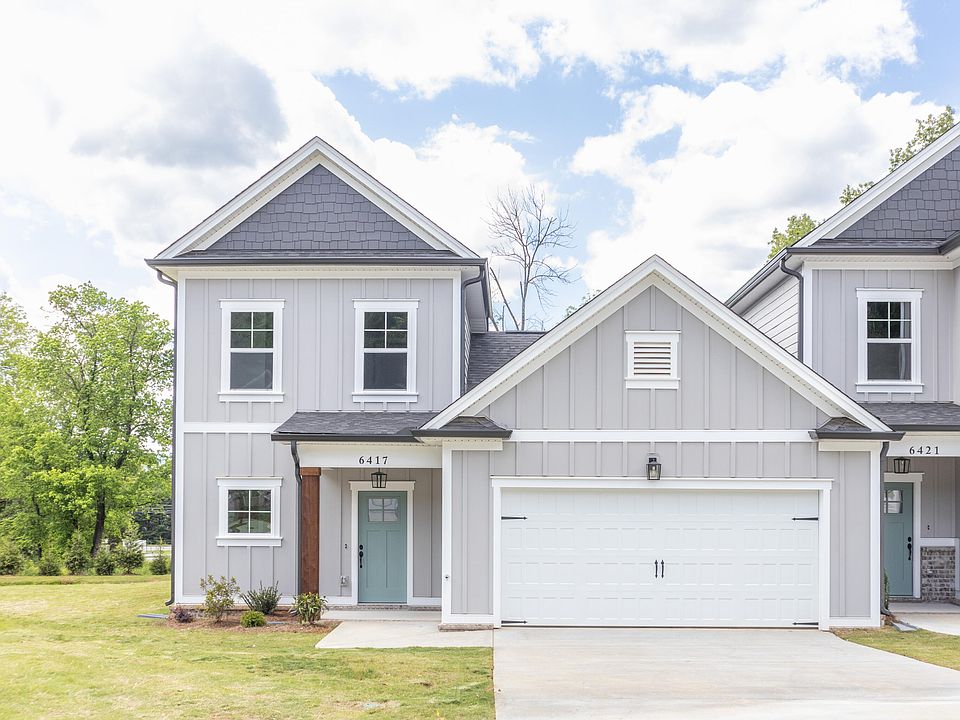 1st image of 6417 Serenade Ln #40