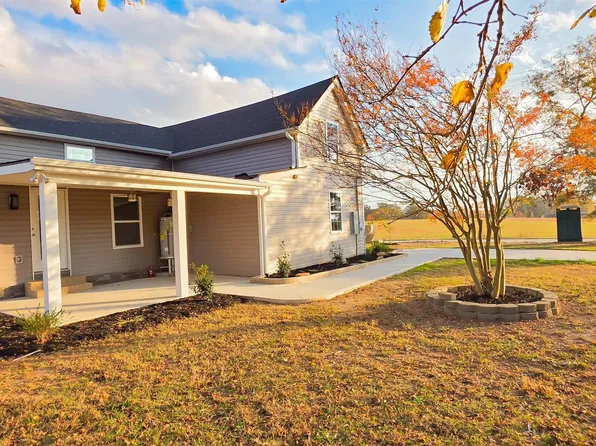 19 Holcombe Rd, Piedmont, SC 29673