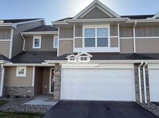 1063 Jubert Dr, Hamel, MN 55340