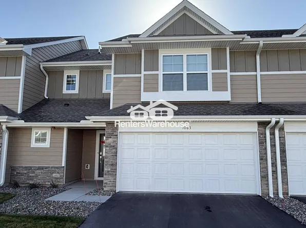 1063 Jubert Dr, Hamel, MN 55340