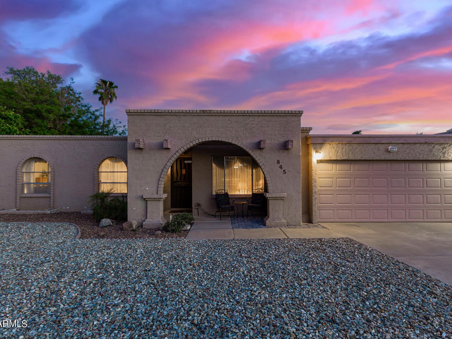 845 E Coral Gables Dr, Phoenix, AZ 85022 Zillow