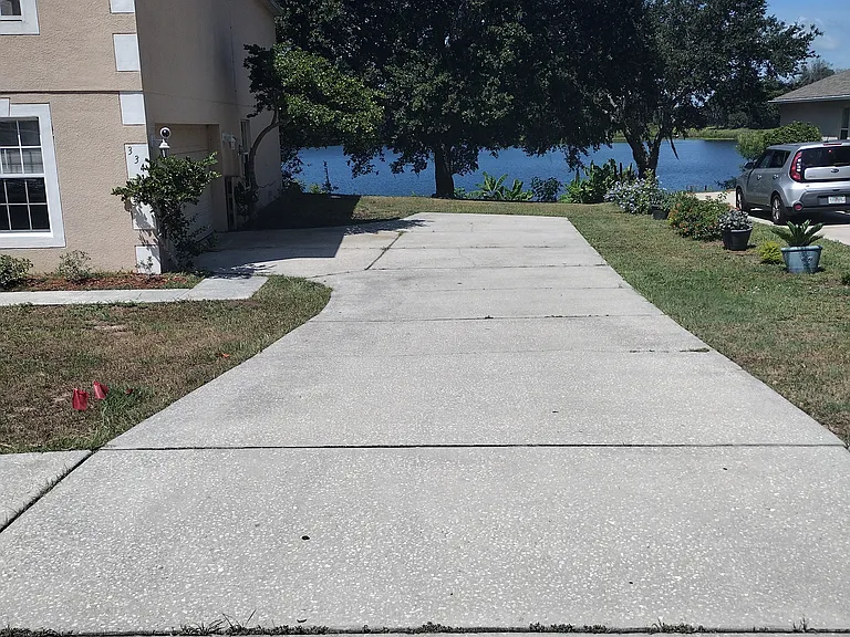 334 Lake Shepard Dr — Photo 24