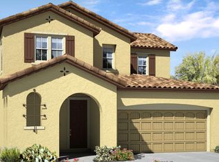 7114 Thistle Ridge St, Las Vegas, NV 89166