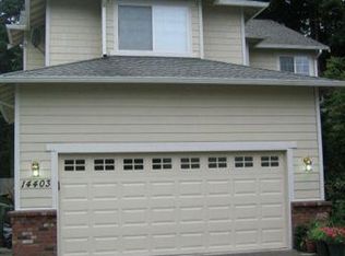 14403 108th Pl NE, Kirkland, WA 98034