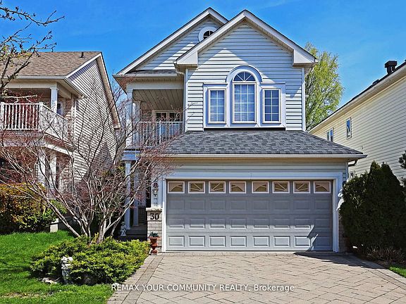 2nd image of 30 Trout Lily Ave
