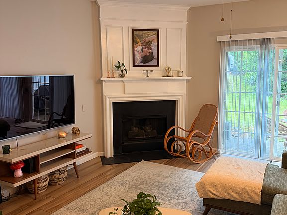 3rd image of 8334 Gossomer Bay Dr