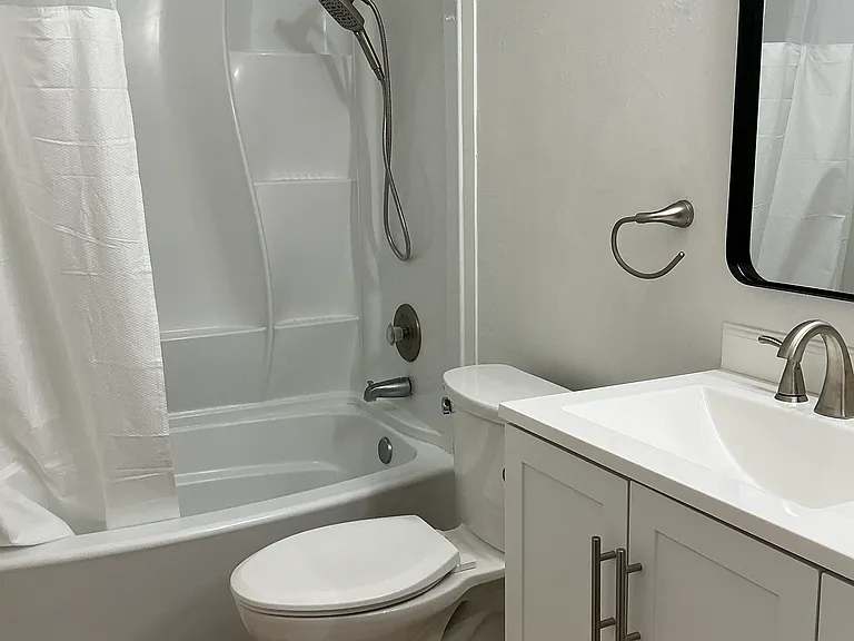 3142 Bristle Branch Dr #3142 — Photo 7