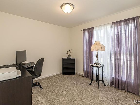 5th image of 5906 Creek Side Pl
