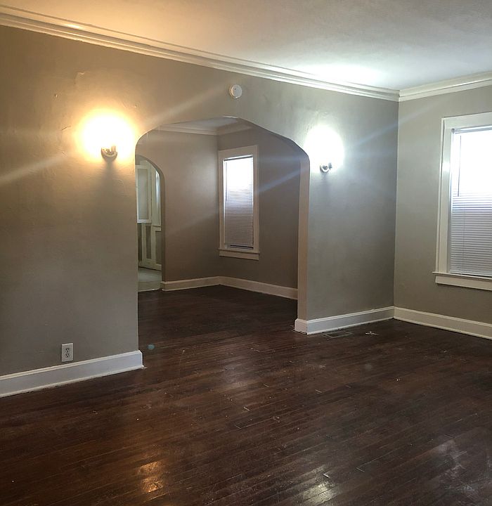 1st image of 3308 Agnes Ave