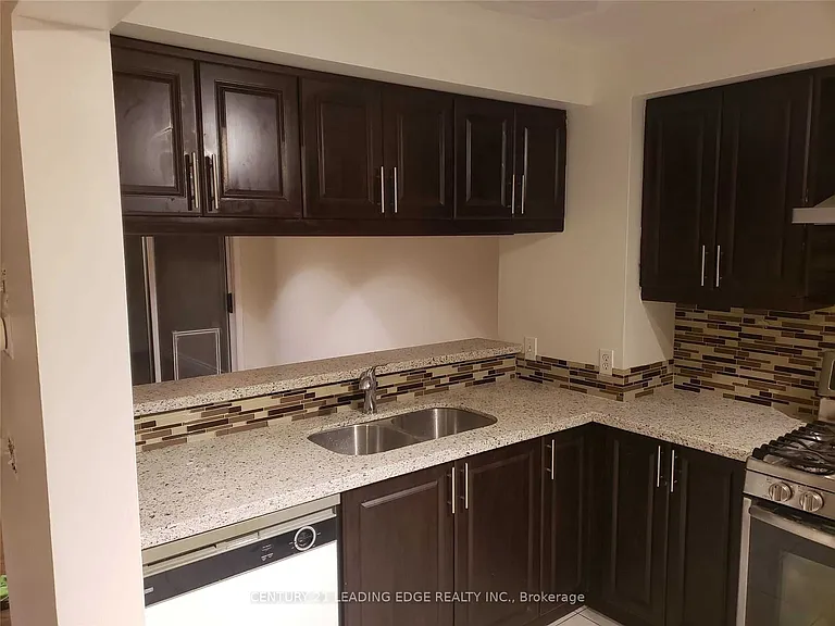 2080 Leanne Blvd #84 — Photo 21