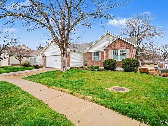 4th image of 10152 Morgan Ridge Dr