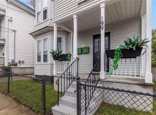 199 Pawtucket Ave, Pawtucket, RI 02860