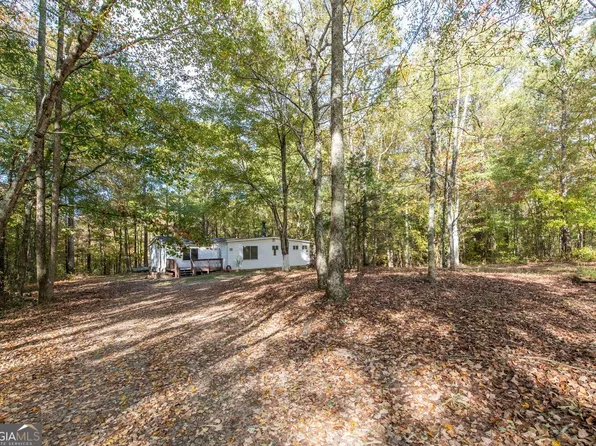 200 Spearman Rd, Roopville, GA 30170